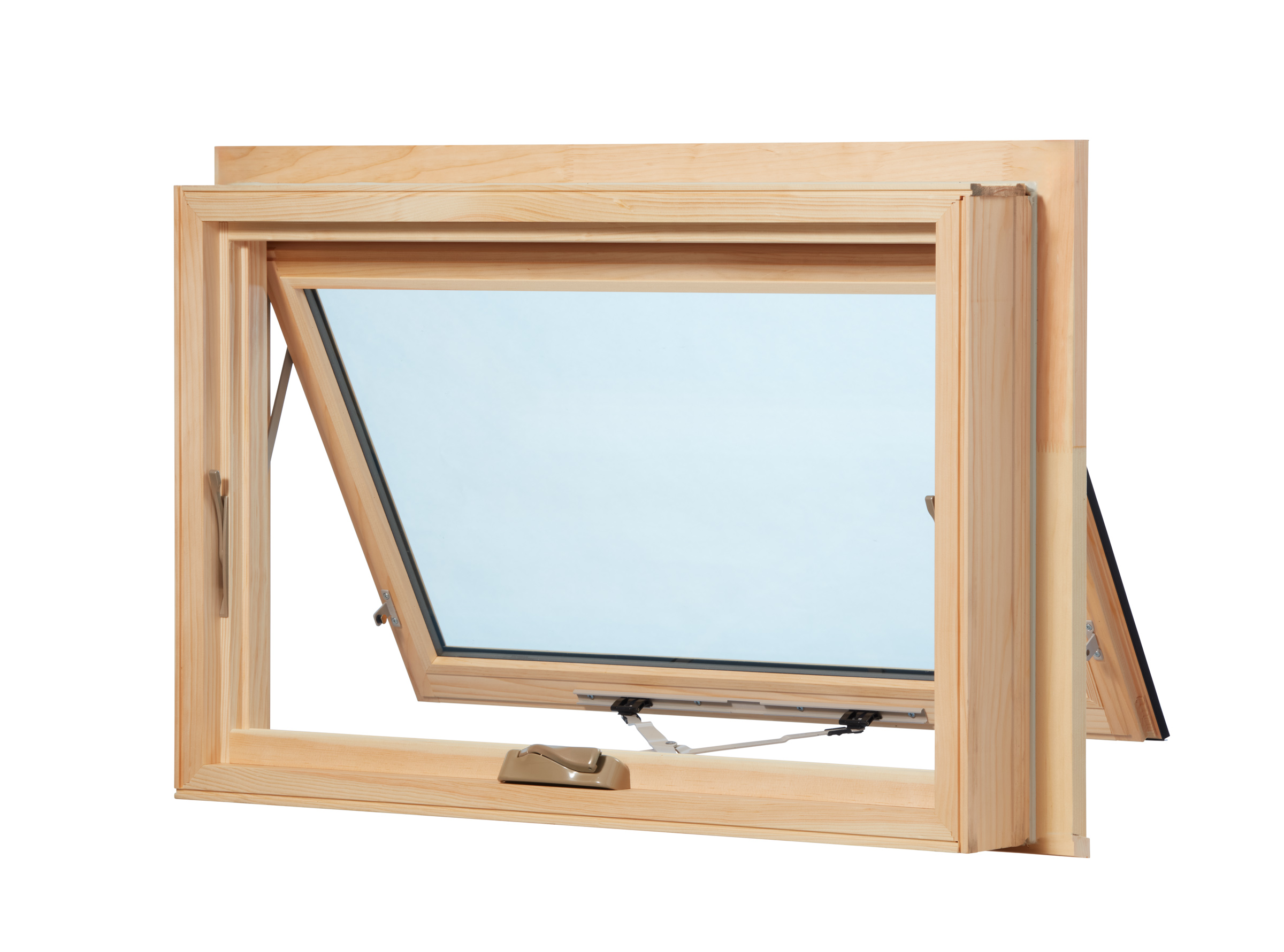goldenwood®-awning-window-img-5